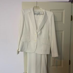 COPY - Women’s Pants Suit